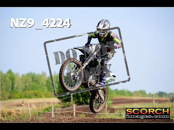 Experts-114