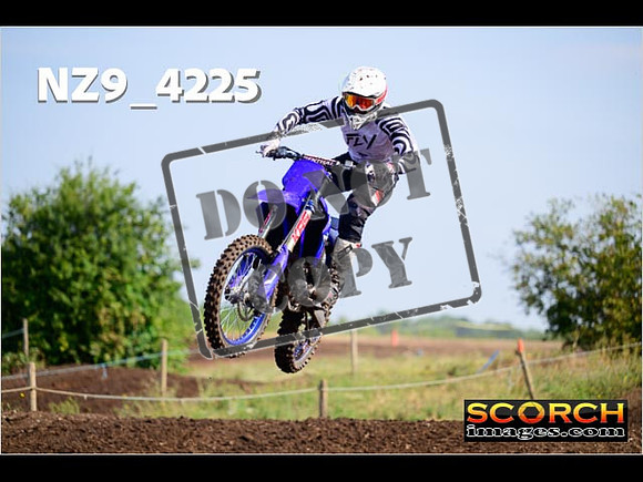 Experts-115