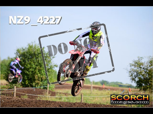 Experts-117