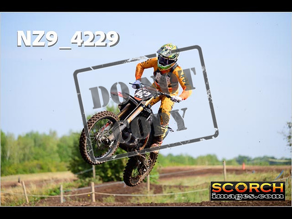 Experts-118