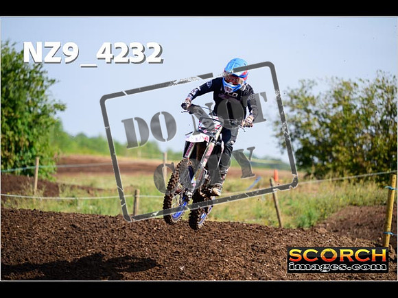 Experts-121