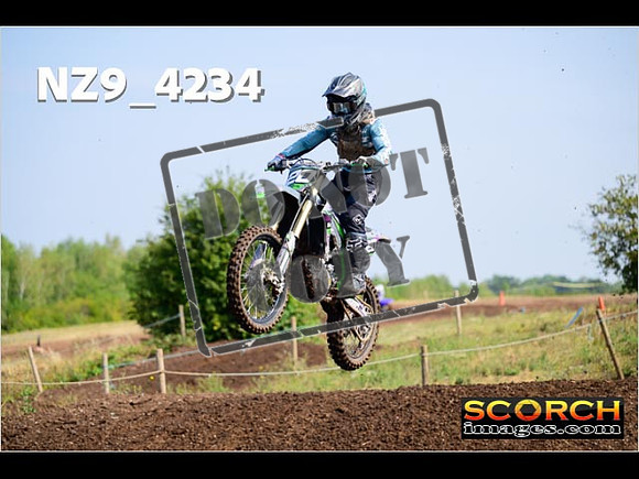 Experts-123