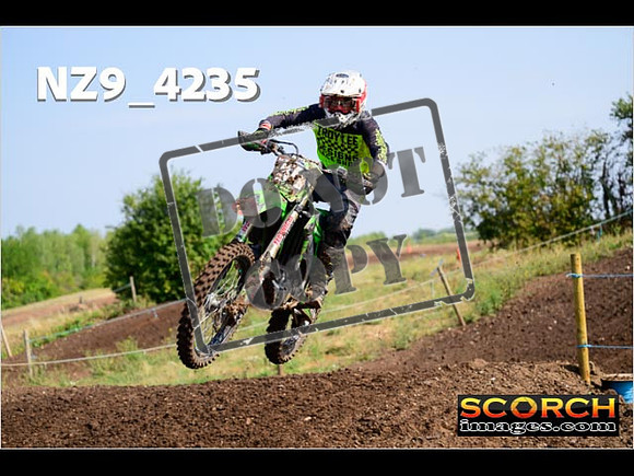 Experts-124