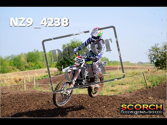 Experts-127