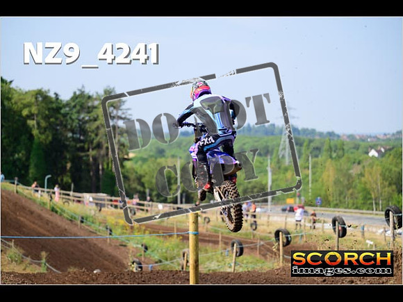 Experts-128