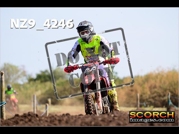 Experts-133