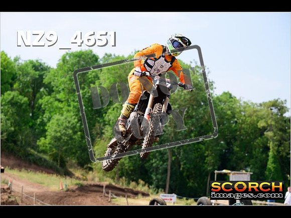 Experts-138
