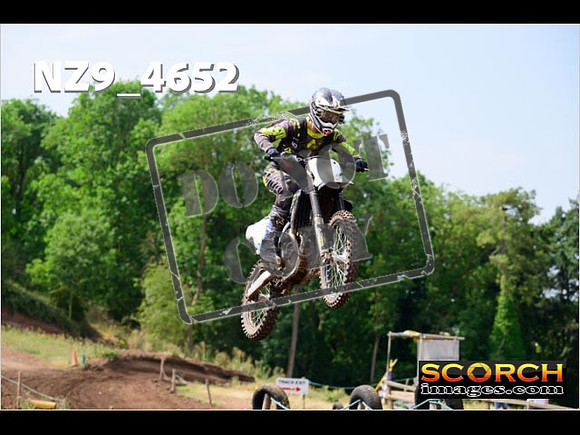 Experts-139