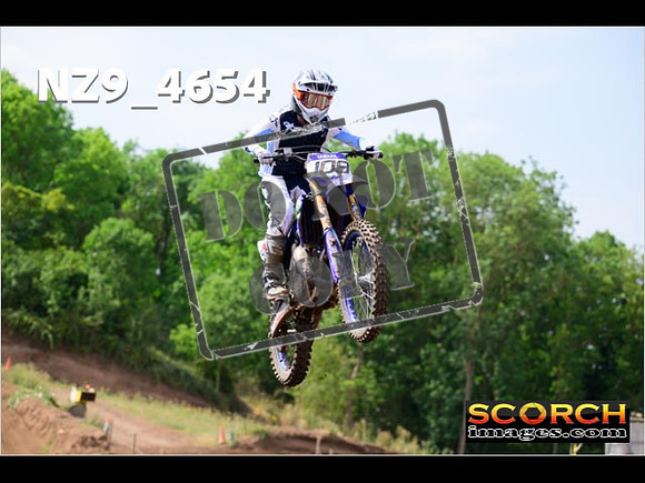 Experts-141