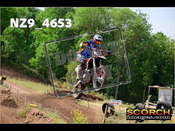 Experts-140