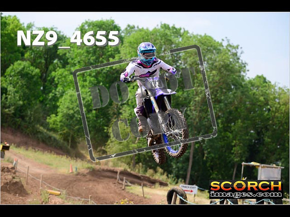Experts-142