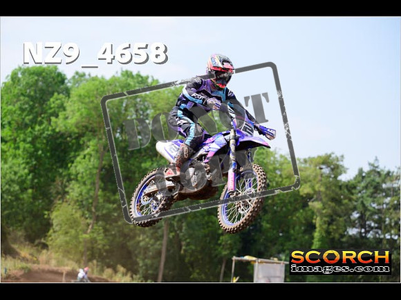 Experts-144