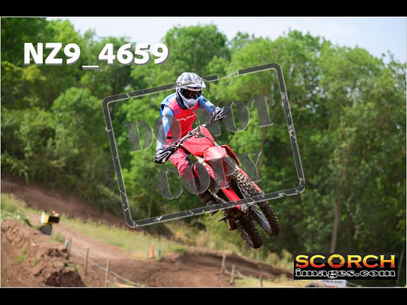 Experts-145