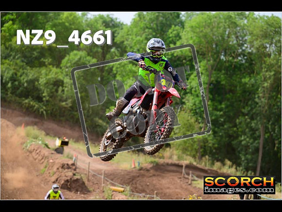 Experts-147