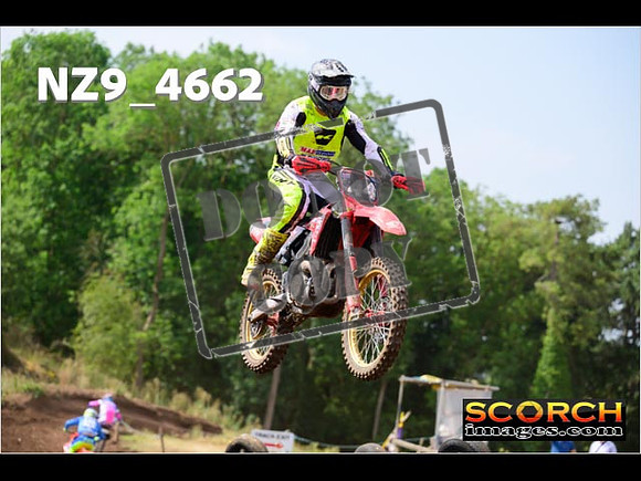 Experts-148