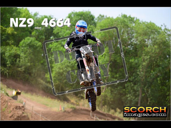 Experts-150