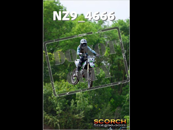 Experts-152