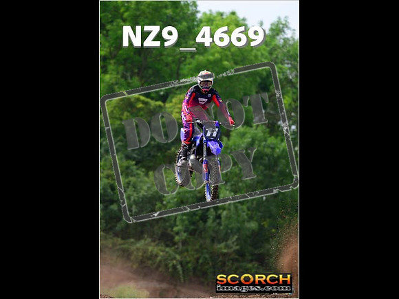 Experts-155