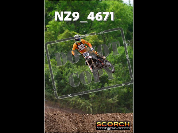 Experts-157