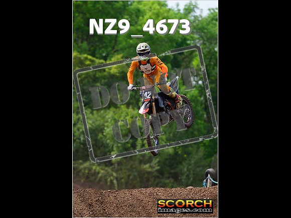 Experts-159