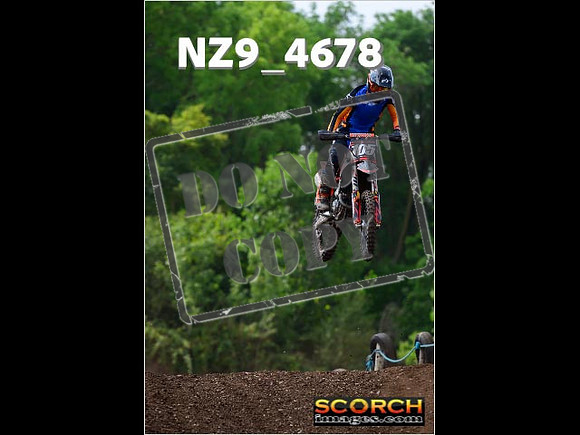 Experts-163