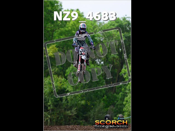 Experts-167