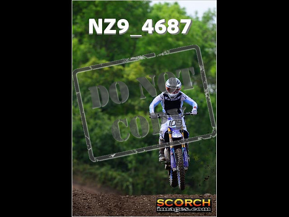 Experts-170