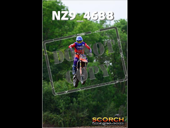 Experts-171