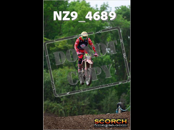 Experts-172