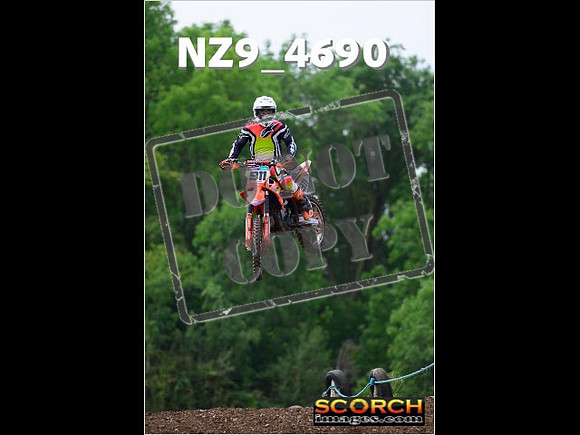 Experts-173