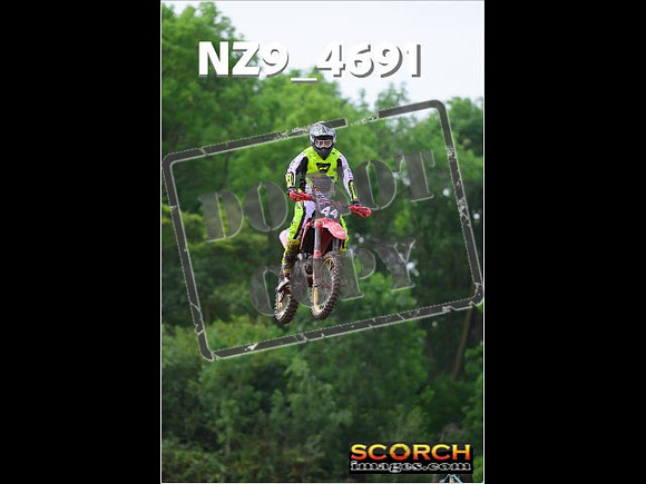 Experts-174