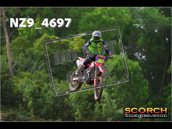 Experts-179