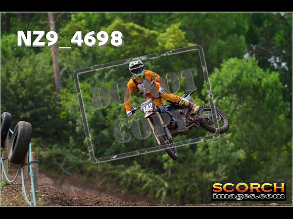 Experts-180