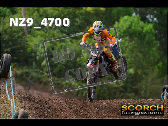Experts-182