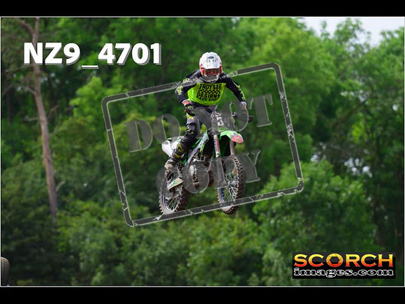 Experts-183