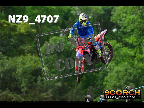 Experts-188