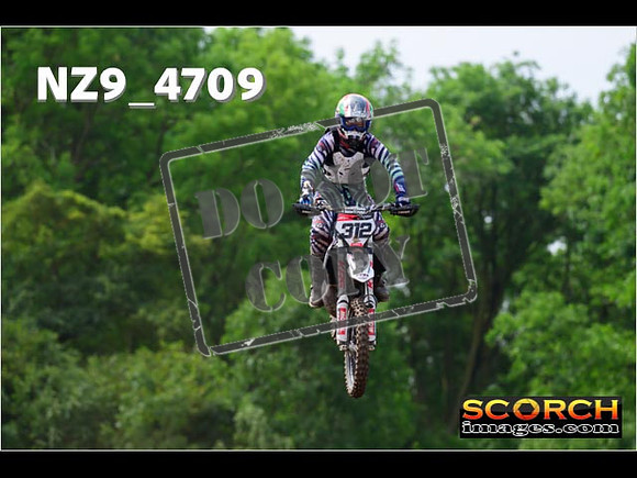 Experts-190