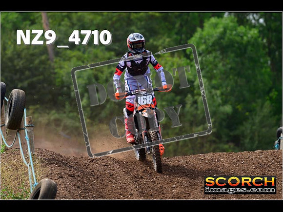 Experts-191
