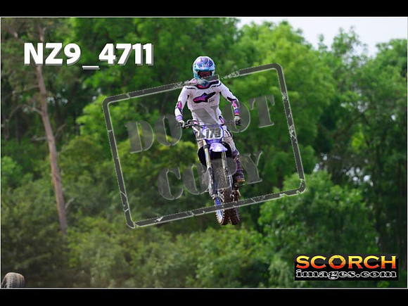 Experts-192