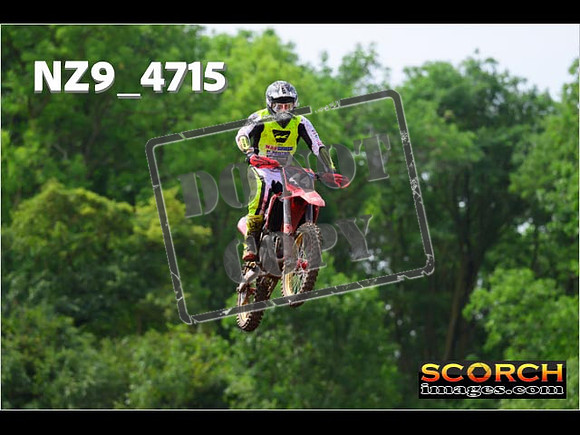 Experts-195