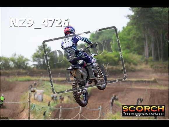 Experts-205