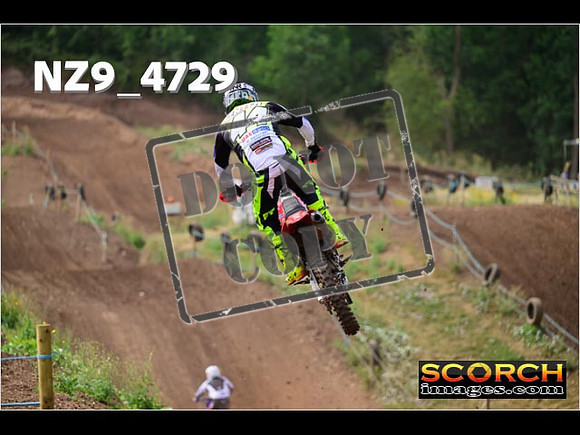 Experts-208