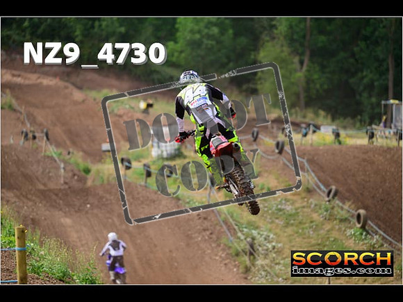 Experts-209