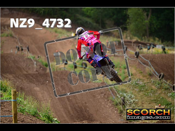Experts-211