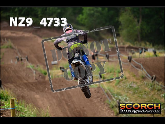 Experts-212