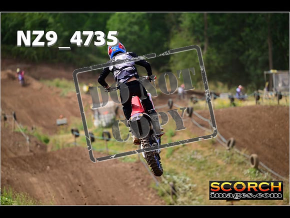 Experts-214