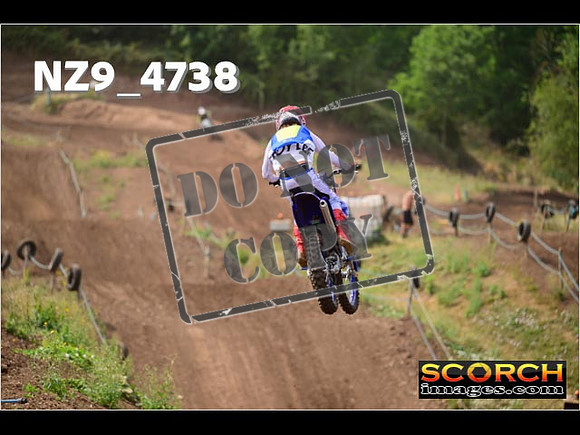 Experts-217