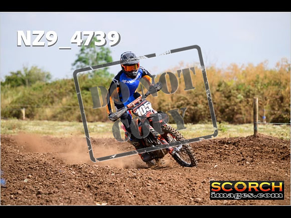 Experts-218