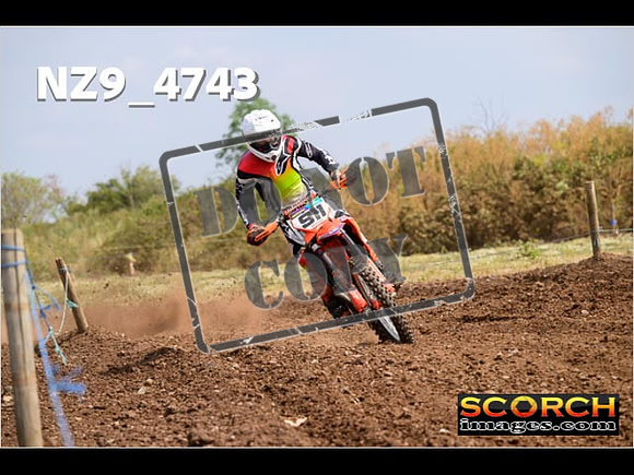 Experts-220