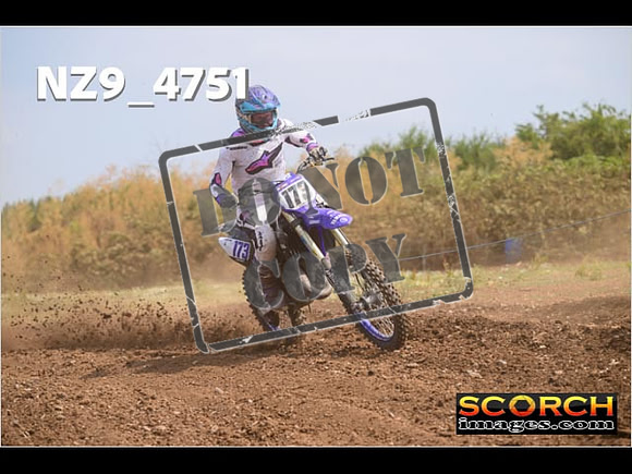 Experts-227